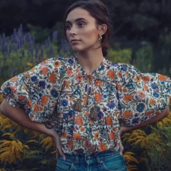 💕WELCOME!💕 - Picture 9 of 9